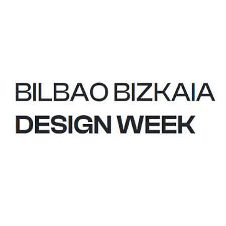 BBDW - Bilbao Bizkaia Design Week