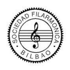 Sociedad Filarmonica Bilbao
