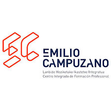 CIFP Emilio Campuzano Bilbao